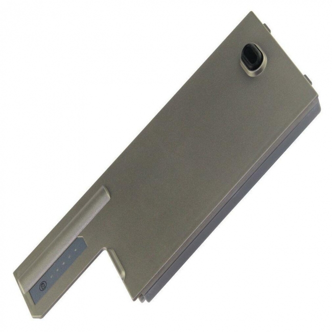 باتری لپ تاپ دل لتیتود مدل دی ۵۳۱