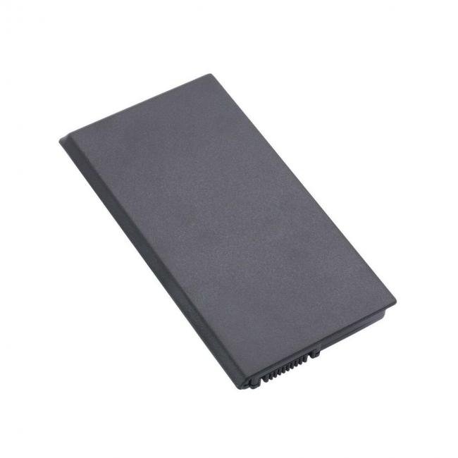 باتری لپ تاپ ایسوس مدل ایکس ۵۰