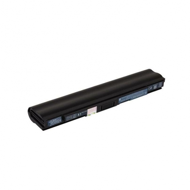 باتری لپ تاپ ایسر مدل اسپایر ۱۴۳۰