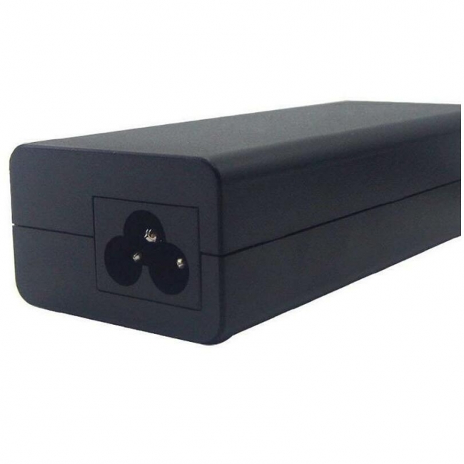 آداپتور لپ تاپ سونی مدل ۱۹V ۴.۲A