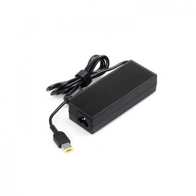 آداپتور لپ تاپ لنوو مدل بی ۵۰۷۰ با پردازنده i۷