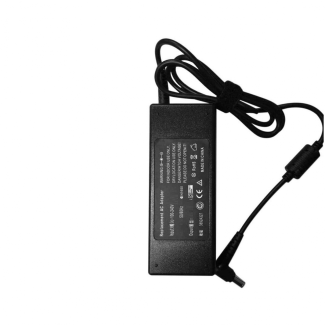 آداپتور لپ تاپ ایسوس مدل اس ۵۵۰ با پردازنده i۵