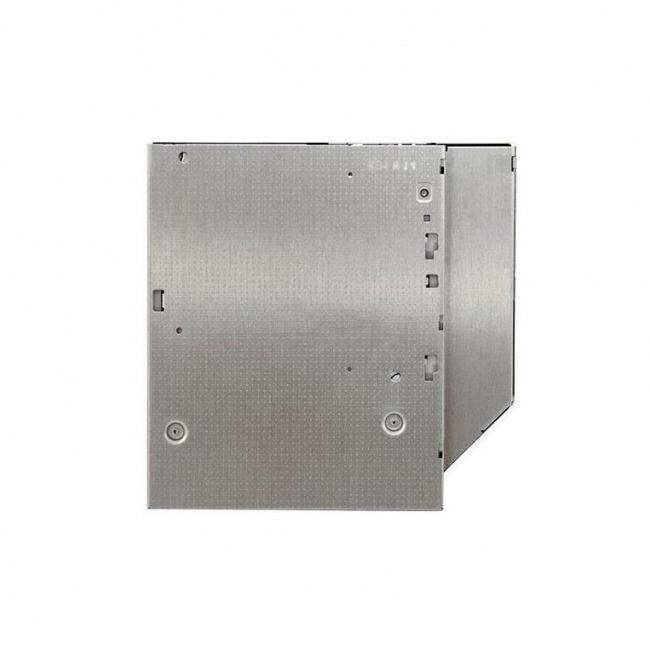 بلوری رایتر لپ تاپ پایونیر تی دی ۰۳