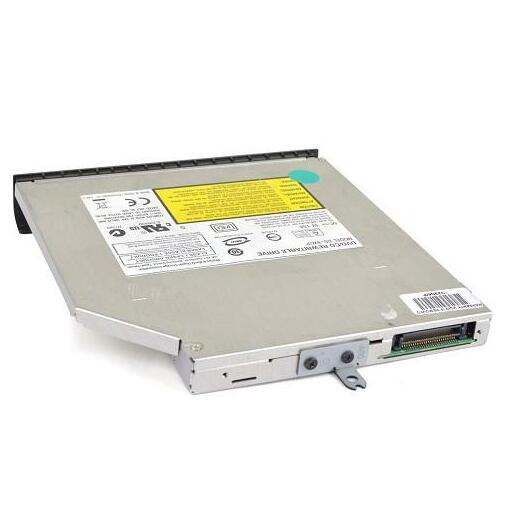 دی وی دی رایتر لپ تاپ لایتون فیلیپس با درگاه IDE