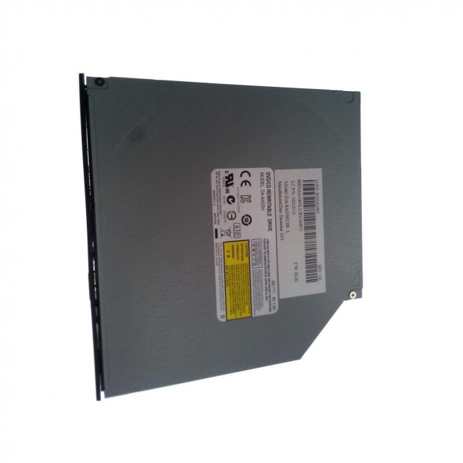 دی وی دی رایتر لپ تاپ GUA۰N مدل HL-DT-ST