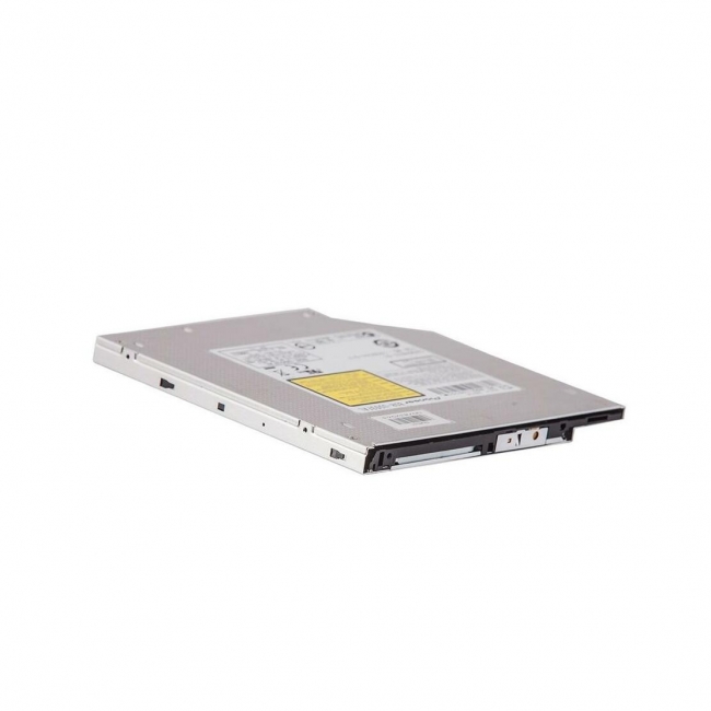 بلوری رایتر لپ تاپ پایونیر مدل Pioneer FAL