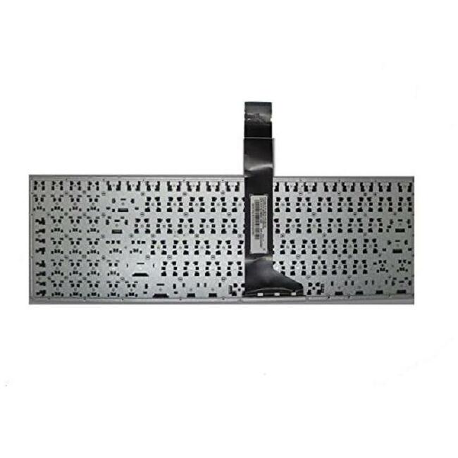 کیبورد لپ تاپ ایسوس مدل ایکس ۵۵۲