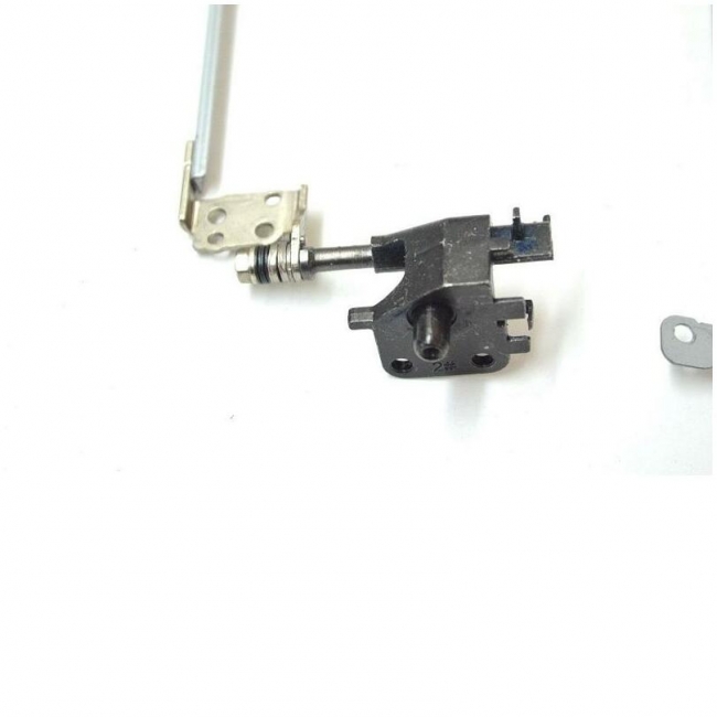 لولای ال سی دی لپ تاپ دل ۵۰۵۰