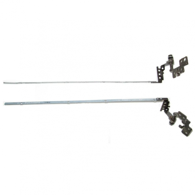 لولای ال سی دی لپ تاپ اچ پی ۴۵۳۰