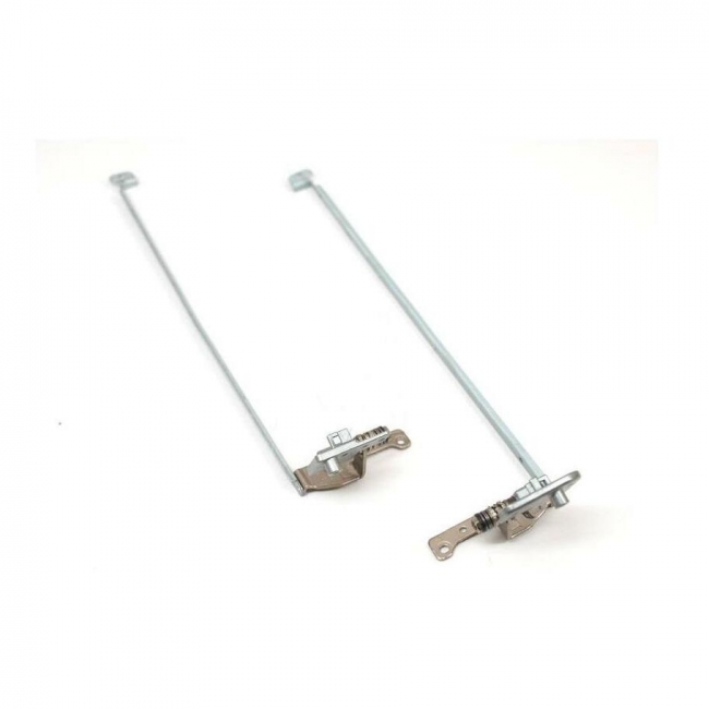 لولای ال سی دی لپ تاپ دل ۵۰۳۰