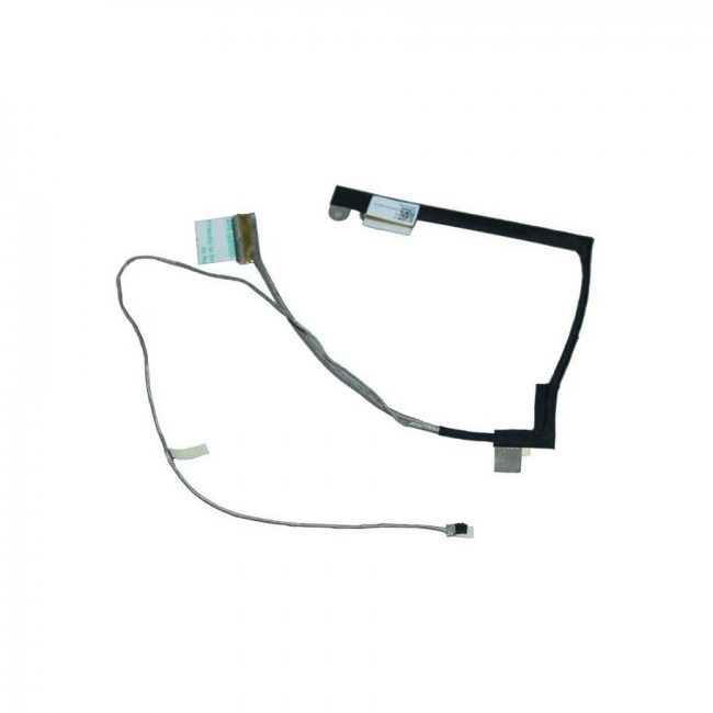 کابل فلت صفحه نمایش لپ تاپ ایسوس مدل ایکس ۴۵۰