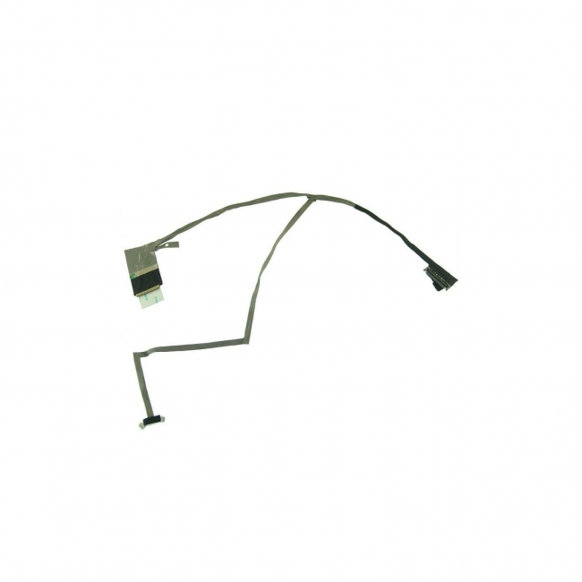 کابل فلت ال سی دی لپ تاپ ایسوس کی ۴۵