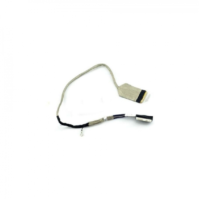 کابل فلت ال سی دی لپ تاپ اچ پی پروبوک ۴۵۳۰