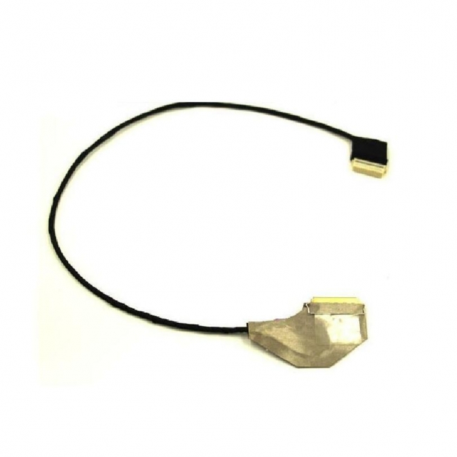 کابل فلت ال سی دی لپ تاپ MSI مدل CR۴۲۰