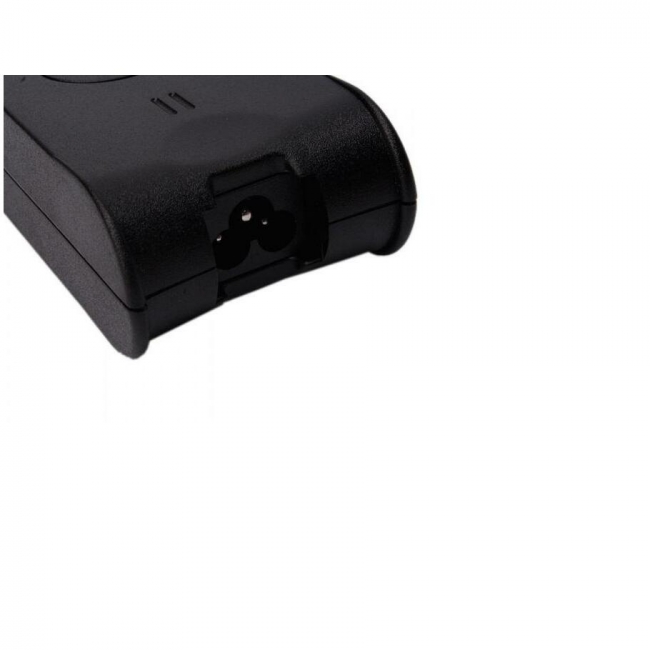 آداپتور لپ تاپ دل مدل اینسپایرون ۳۵۲۰