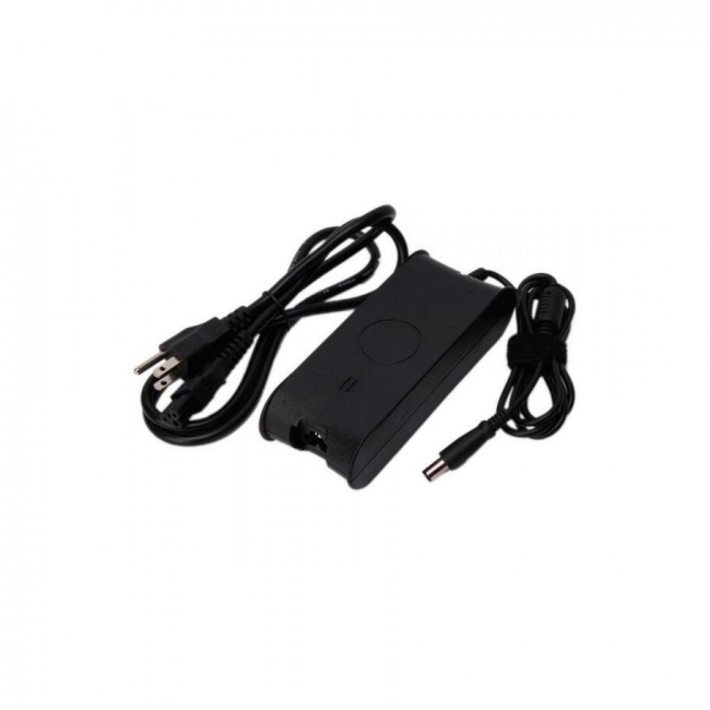 آداپتور لپ تاپ دل مدل اینسپایرون ۵۵۲۱
