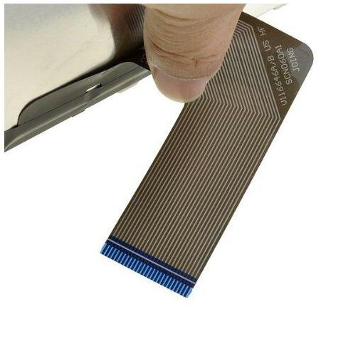 کیبورد لپ تاپ سونی مدل VPC EE