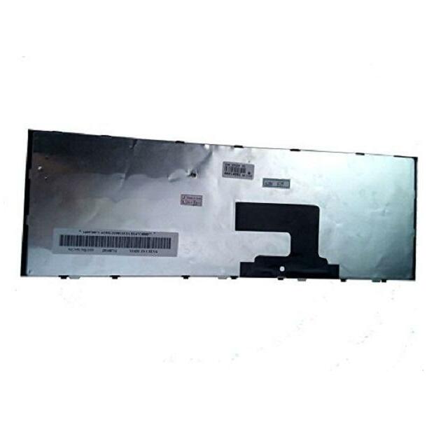 کیبورد لپ تاپ سونی مدل VPC-EH