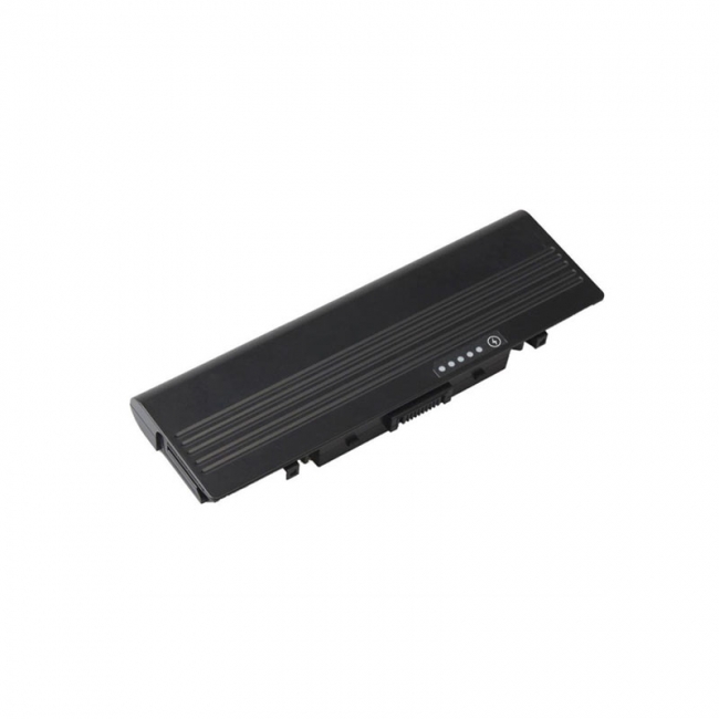 باتری لپ تاپ فوجیتسو مدل اس آی ۱۵۲۰