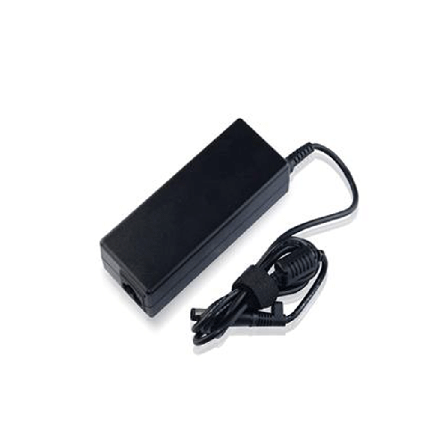 آداپتور لپ تاپ توشیبا سازگار با مدل ۳۵۳۴ یو