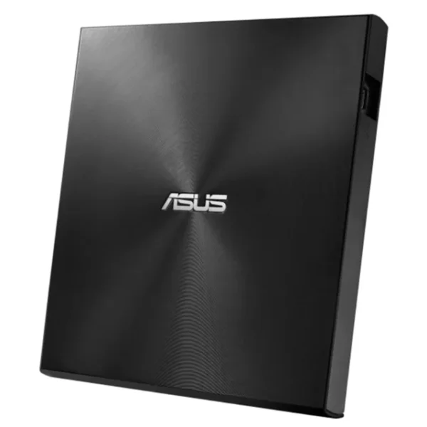 درایور dvd  ایسوس u8m