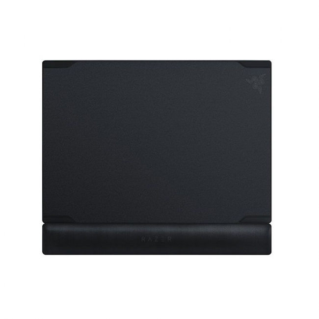 پد موس گیمینگ ریزر مدل Vespula V2