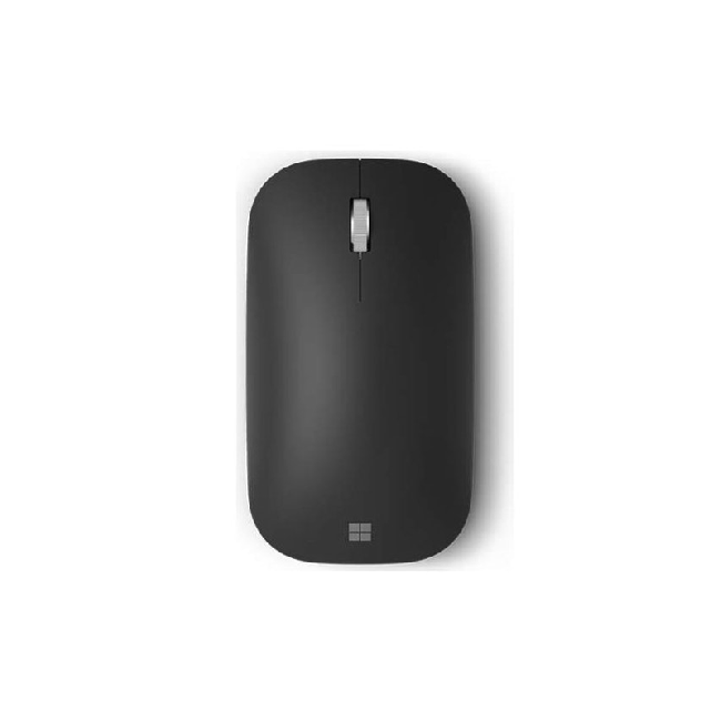ماوس بی سیم مایکروسافت مدل Modern Mobile