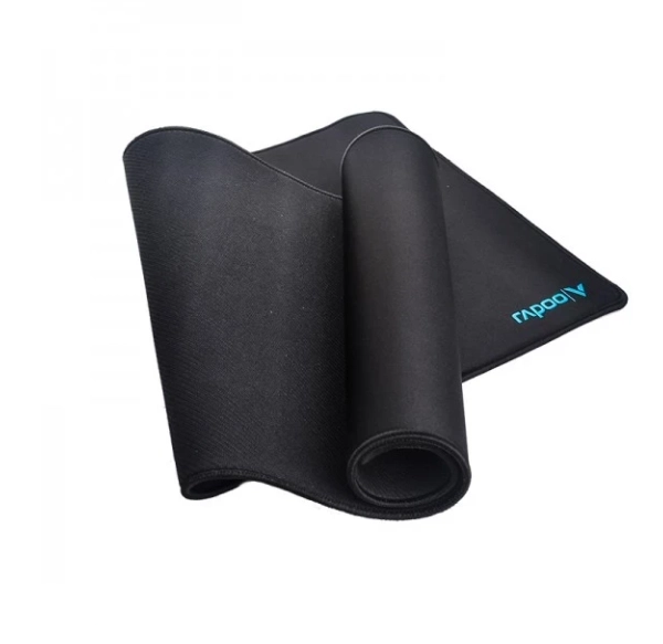 ماوس پد مخصوص بازی رپو مدل Rapoo Vp470 X large