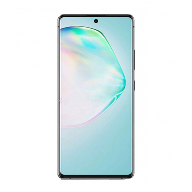 گوشی موبایل گلکسی A91 سامسونگ