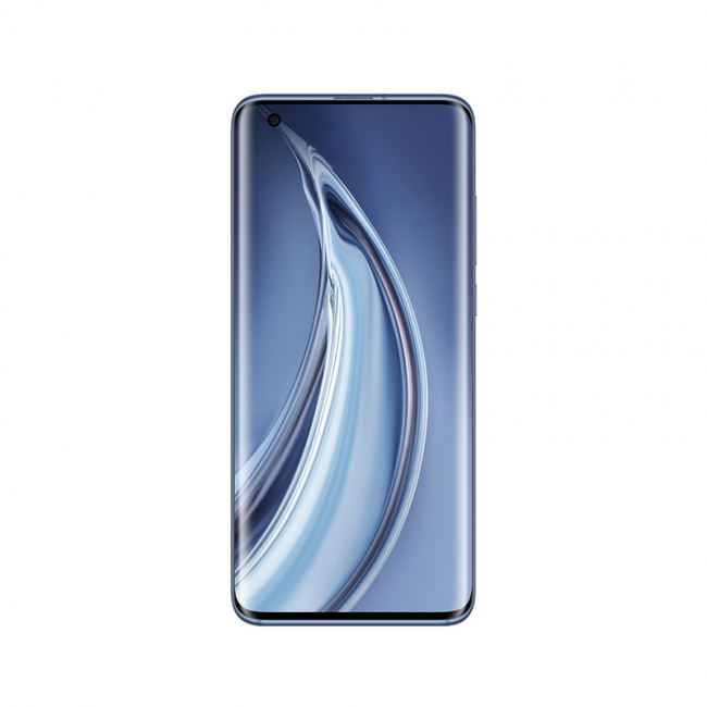 گوشی موبایل شیائومی مدل Mi 10 Pro با حافظه داخلی 256 گیگابایت و 18 ماه گارانتی