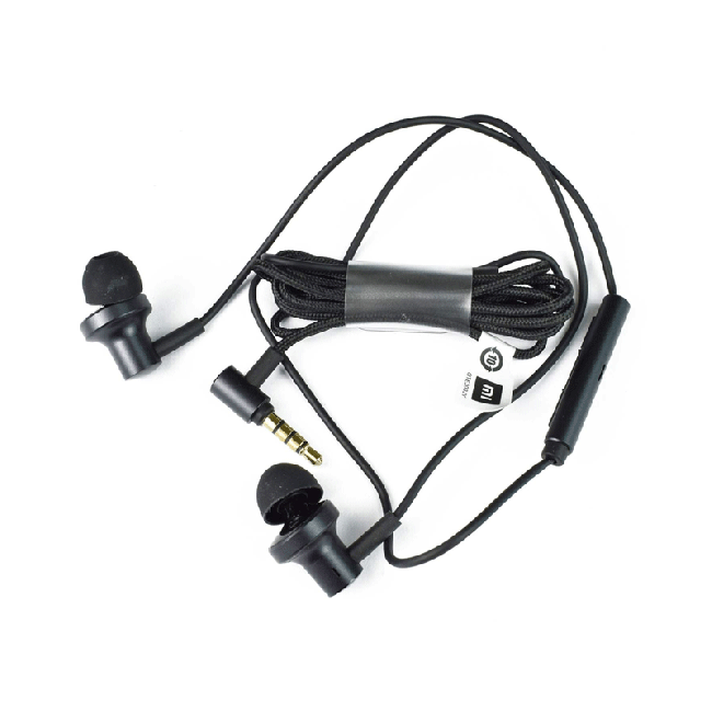 هدفون شیائومی مدل In-Ear Pro
