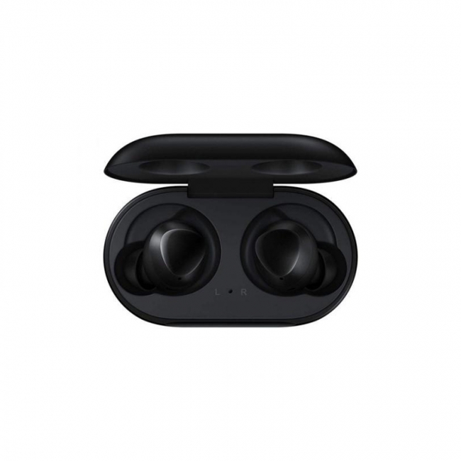 هندزفری بلوتوث سامسونگ Galaxy Buds plus