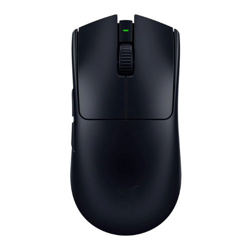 ماوس گیمینگ بی سیم ریزر مدل Razer Viper V3 Pro