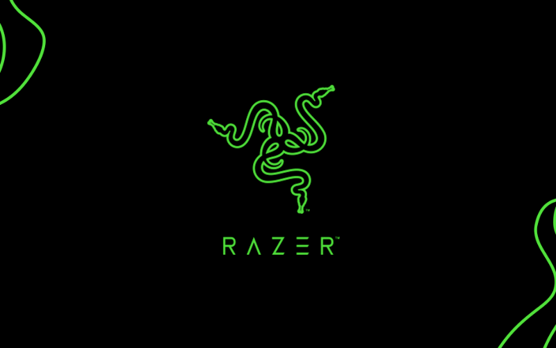 تاریخچه برند ریزر، معرفی محصولات و بررسی کیفیت تجهیزات گیمینگ RAZER