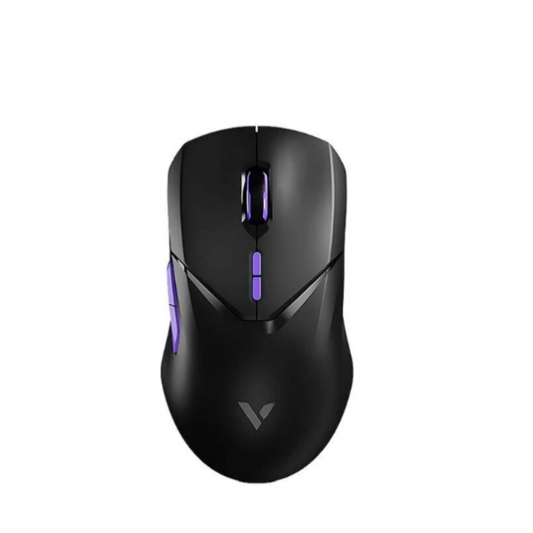 ماوس بی سیم گیمینگ رپو مدل Rapoo VT9PRO 4K