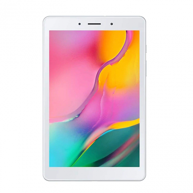 تبلت سامسونگ Galaxy Tab A 8.0 2019 T295 ظرفیت 32G رام 2