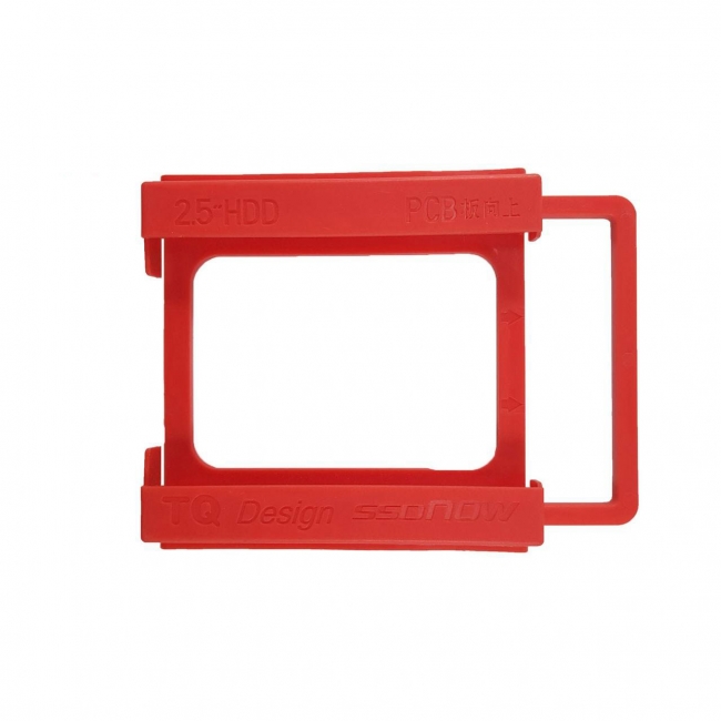 براکت هارد اینترنال پی سی بی مدل TQ