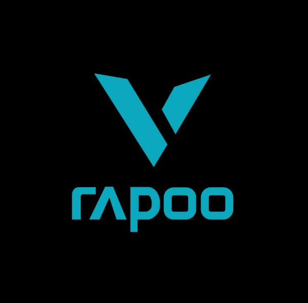 برند RAPOO؛ بررسی کامل تاریخچه، کیفیت و محصولات رپو | راهنمای جامع خرید محصولات Rapoo
