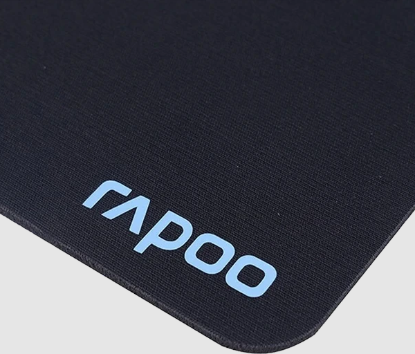 ماوس پد گیمینگ رپو مدل RAPOO Mouse Pad VP520 Small