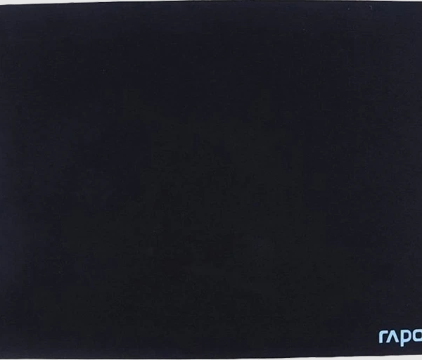 ماوس پد گیمینگ رپو مدل RAPOO Mouse Pad VP520 Small