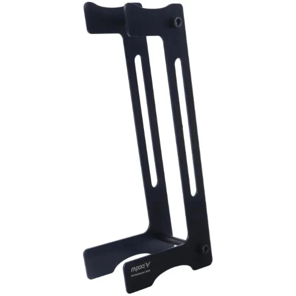 پایه نگهدارنده هدفون رپو مدل Rapoo VH-S2