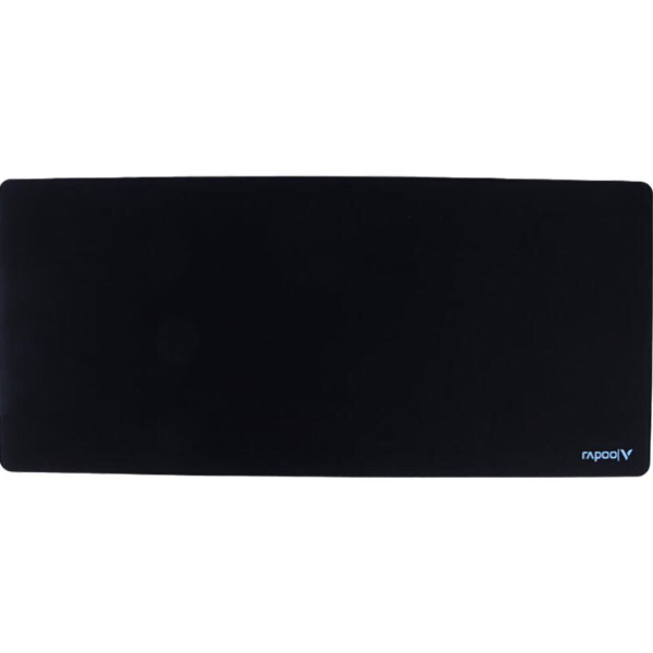ماوس پد گیمینگ رپو مدل RAPOO Mouse Pad VP520 XXL