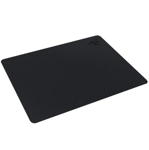 ماوس پد ریزر مدل Razer Goliathus Mobile