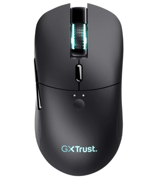 ماوس گیمینگ تراست Trust GXT 980 Redex Rechargeable