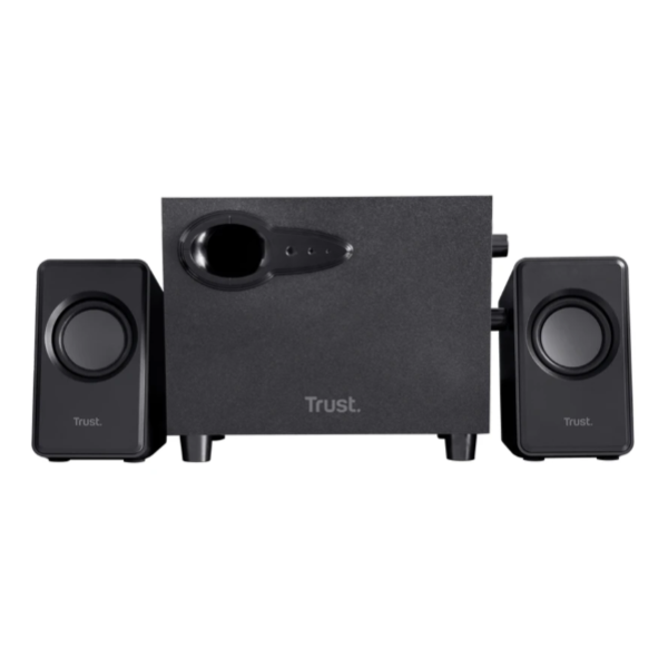 اسپیکر تراست مدل Trust Avora