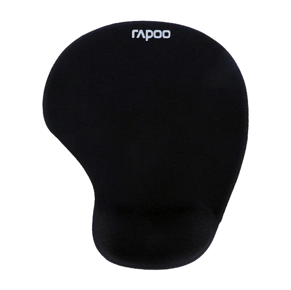 ماوس پد رپو مدل Rapoo Mousepad WRP 110 s
