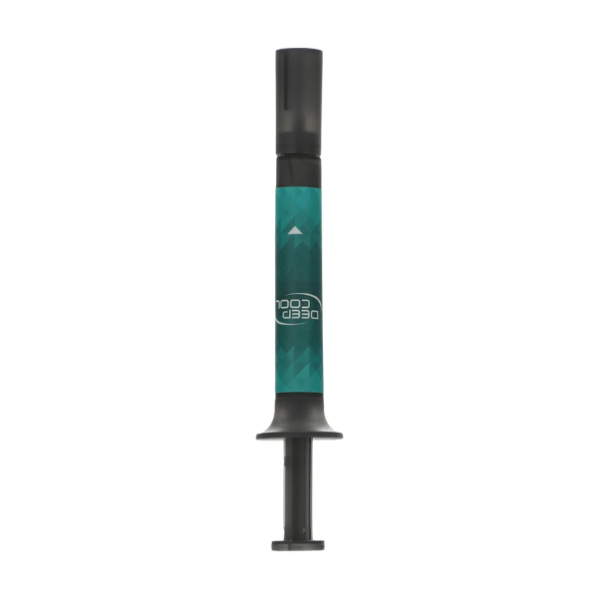 خمیر سیلیکون دیپ کول مدل DeepCool Z4
