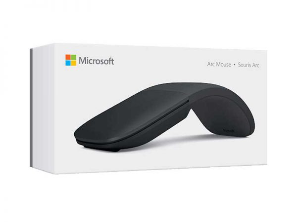 ماوس مایکروسافت Microsoft Arc