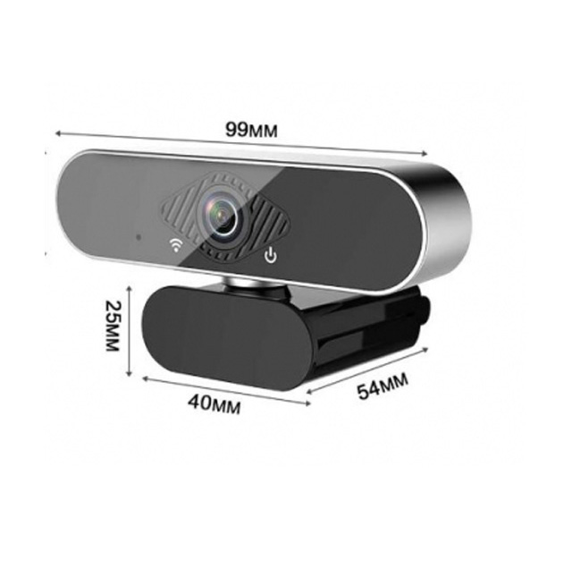 وب کم مدل FULL HD