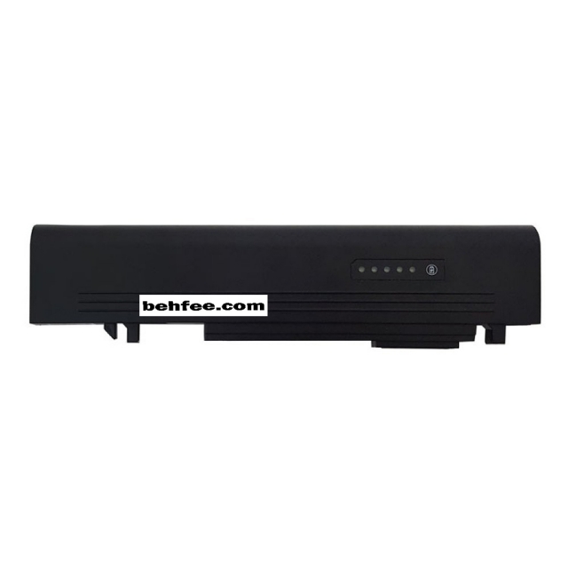 باطری لپ تاپ دل مدل  XPS 1640-6Cell